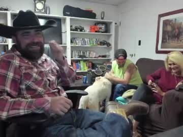 cam man porn hardworkertn image #3235476