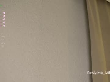 cam girl porn mia_milagros image #6152983