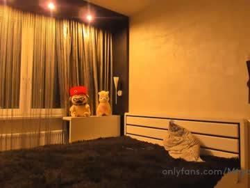 cam girl porn pink_angels image #390156