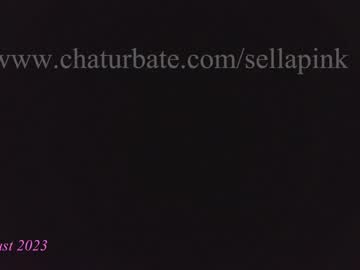 cam girl porn sellapink image #5013504