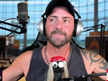 cam man porn whaaaaaaaat image #493331