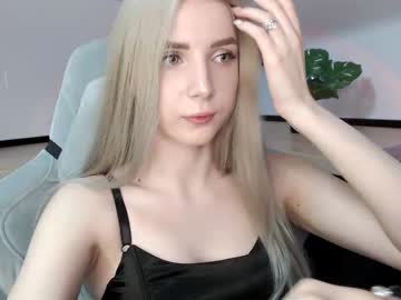 cam girl porn oh_honey_ image #1676395