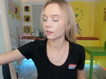 cam girl porn xoanetta image #317219