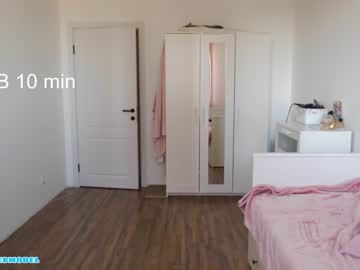 cam girl porn ambertan1 image #2169870