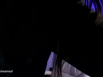 cam girl porn annie_dreams image #4823696