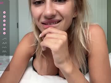 cam girl porn blair_fox image #6698583