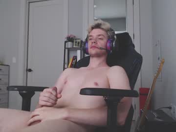cam man porn ironthud image #1878271