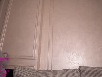 cam girl porn lindamei image #3261342