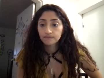 cam girl porn amongmilky97 image #5956663