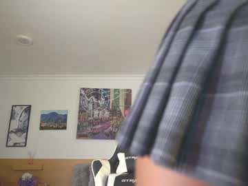 cam girl porn camilitasu image #3721300