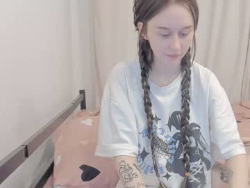 cam girl porn kitty_fayle image #6073756