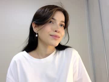 cam girl porn kr1stinarrow image #4793400