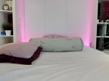 cam girl porn mis_eva image #4697763