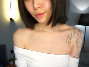 cam girl porn primrosegell image #6870057