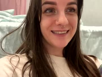 cam girl porn anime_baby22 image #5597340