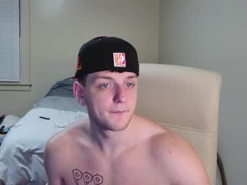cam man porn sexylax69 image #3729359
