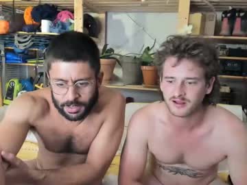 cam man porn weird_load image #2044134