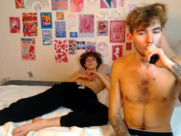 cam couple porn blessmoonroom image #254458