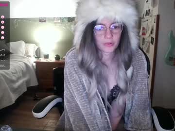 cam girl porn pixelatedprincess image #3629976