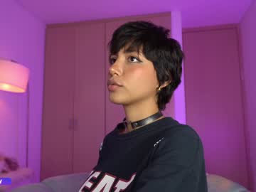 cam girl porn soy_sofia image #5820328