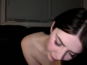cam girl porn sunshinedarling1 image #3996199