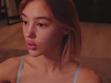 cam girl porn angella_kleee image #3049161