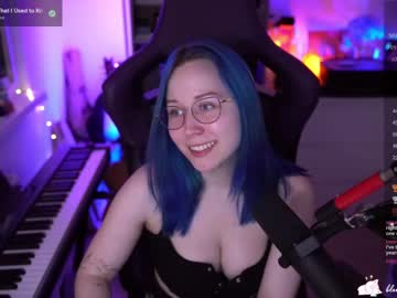 cam girl porn blue_mooncat image #5957548