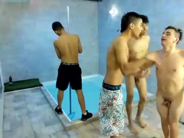 cam man porn fuckboys_hot image #1698598
