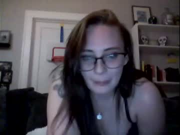 cam couple porn just4fun77772 image #917992