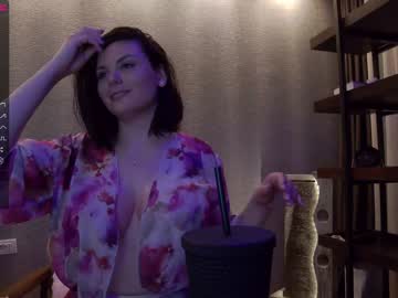 cam girl porn karrin image #4280113