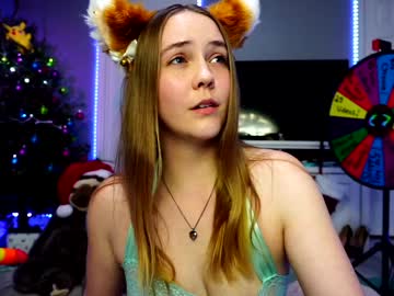 cam girl porn syndica image #765727