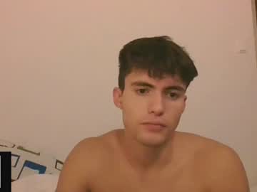 cam man porn afitboy image #2331660