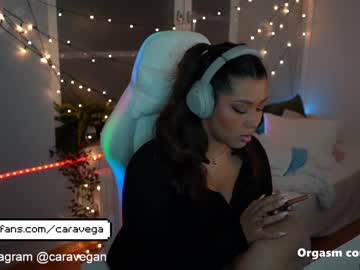 cam girl porn carasweden image #1539050