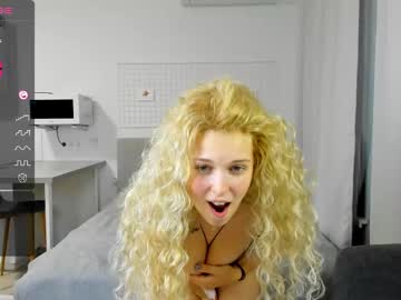 cam girl porn mila_martella2004 image #5158406