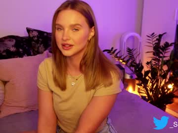 cam girl porn _sexi_lexi image #4894005