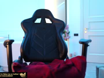 cam girl porn layanaqueen image #474888