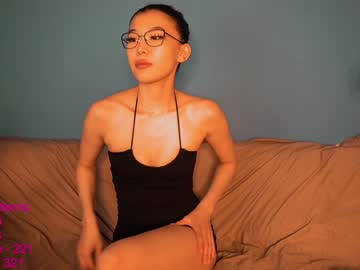 cam girl porn lindamei image #2307493
