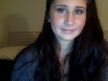 cam girl porn misselisefit image #1061183