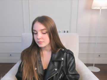 cam girl porn swetyway image #5404492