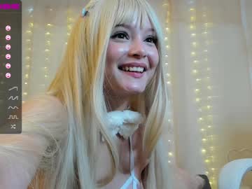cam girl porn urlittlegirl_ image #1643827
