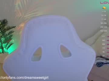 cam girl porn dreamsweetgirl image #4256907