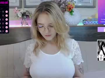 cam girl porn ginger_pie image #4650812