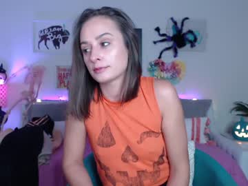 cam girl porn holihurricane image #2934868