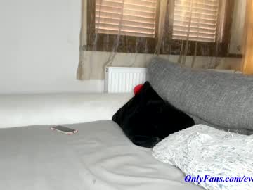 cam girl porn pbsteve image #3716723