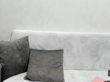 cam girl porn aria_diaz image #3220260