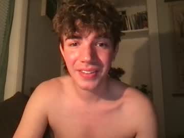 cam man porn jerkwill image #5112980