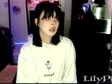 cam girl porn lilypixel image #5008828
