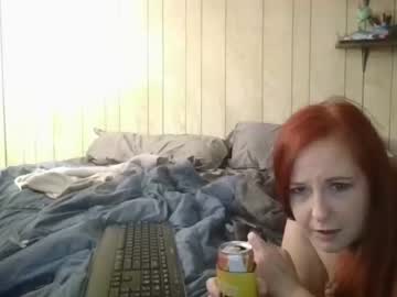 cam couple porn arielandkld image #6183337