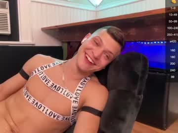 cam man porn bigcocktween4u image #535665