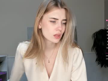 cam girl porn fannycullimore image #6585400